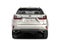 2019 Lexus RX 350 F Sport AWD