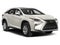 2019 Lexus RX 350 F Sport AWD