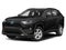 2021 Toyota RAV4 Hybrid XLE AWD (Natl) *Ltd Avail*