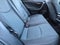 2025 Toyota RAV4 XLE FWD (GS)