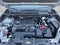 2025 Toyota RAV4 XLE FWD (GS)