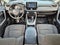 2019 Toyota RAV4 XLE FWD (GS)