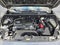 2019 Toyota RAV4 XLE FWD (GS)