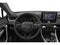 2019 Toyota RAV4 XLE FWD (GS)