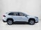 2020 Toyota RAV4 XLE FWD (GS)