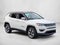 2019 Jeep Compass Limited 4x4