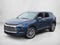 2023 Chevrolet Blazer Premier FWD