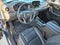 2023 Chevrolet Blazer Premier FWD