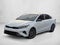2024 Kia Forte GT DCT
