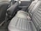 2024 Kia Forte GT DCT
