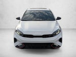 2024 Kia Forte GT DCT