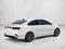 2024 Kia Forte GT DCT