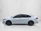 2024 Kia Forte GT DCT