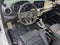 2024 Kia Forte GT DCT
