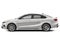 2024 Kia Forte GT DCT