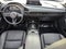 2022 Mazda Mazda CX-30 2.5 Turbo AWD