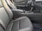 2022 Mazda Mazda CX-30 2.5 Turbo AWD