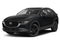 2022 Mazda Mazda CX-30 2.5 Turbo AWD