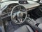 2025 Mazda Mazda CX-30 2.5 S Preferred Package AWD