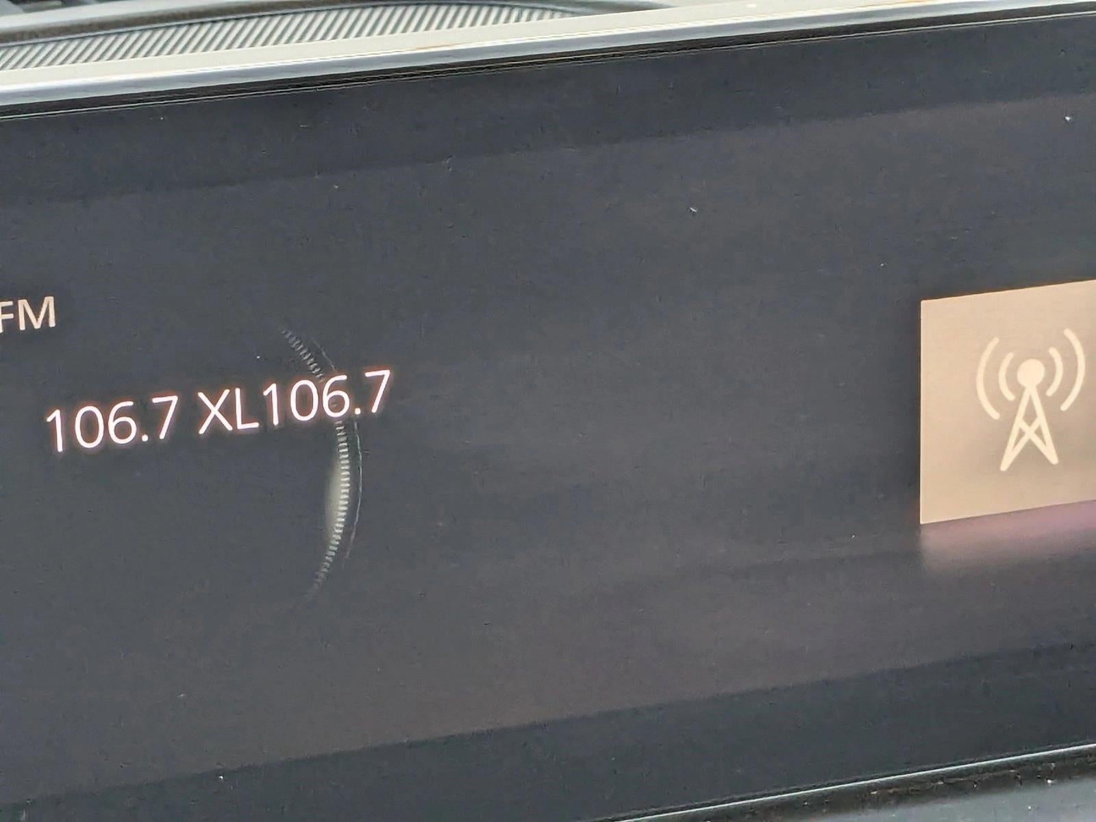 2025 Mazda Mazda CX-30 2.5 S Preferred Package AWD