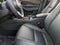 2025 Mazda Mazda CX-30 2.5 S Preferred Package AWD