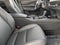2025 Mazda Mazda CX-30 2.5 S Preferred Package AWD