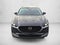 2025 Mazda Mazda CX-30 2.5 S Preferred Package AWD