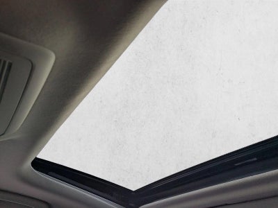 2025 Mazda Mazda CX-30 2.5 S Preferred Package AWD