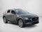 2025 Mazda Mazda CX-30 2.5 S Preferred Package AWD