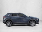 2025 Mazda Mazda CX-30 2.5 S Preferred Package AWD