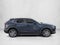 2025 Mazda Mazda CX-30 2.5 S Preferred Package AWD