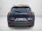 2025 Mazda Mazda CX-30 2.5 S Preferred Package AWD
