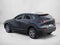 2025 Mazda Mazda CX-30 2.5 S Preferred Package AWD