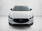 2021 Mazda Mazda CX-30 Turbo Premium Plus Package AWD