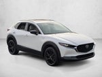 2021 Mazda Mazda CX-30 Turbo Premium Plus Package AWD