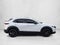 2021 Mazda Mazda CX-30 Turbo Premium Plus Package AWD