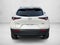 2021 Mazda Mazda CX-30 Turbo Premium Plus Package AWD