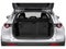 2021 Mazda Mazda CX-30 Turbo Premium Plus Package AWD