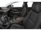 2021 Mazda Mazda CX-30 Turbo Premium Plus Package AWD