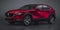 2021 Mazda Mazda CX-30 Turbo Premium Plus Package AWD