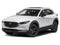 2021 Mazda Mazda CX-30 Turbo Premium Plus Package AWD