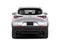 2021 Mazda Mazda CX-30 Turbo Premium Plus Package AWD