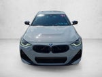 2024 BMW M240i xDrive Coupe
