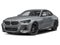 2024 BMW M240i xDrive Coupe