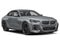 2024 BMW M240i xDrive Coupe