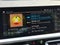 2021 BMW 330e Plug-In Hybrid North America