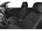 2021 Volkswagen Tiguan 2.0T SE R-Line Black FWD