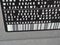 2023 Volkswagen Tiguan 2.0T SE R-Line Black FWD