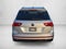 2023 Volkswagen Tiguan 2.0T SE R-Line Black FWD