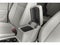 2023 Volkswagen Tiguan 2.0T SE R-Line Black FWD